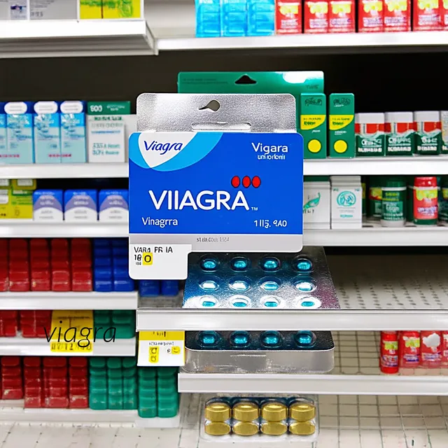 Viagra 4cpr 50mg prezzo